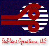 SeaPlane Ops